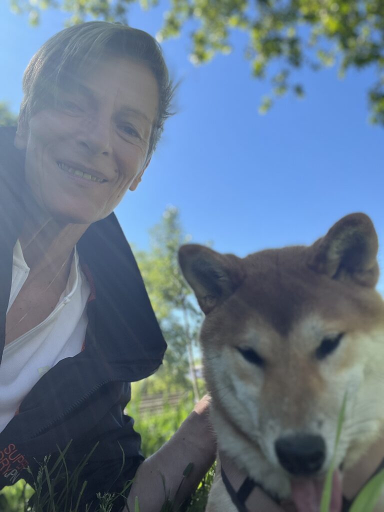 petsitter lyon Galipetsitterlyon